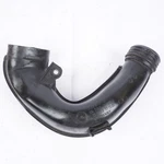 11-16 Bmw 640 535XI 3.0L N55B30 Engine Turbocharger Air Intake Duct Pipe Oem Used. Price: $39.99.