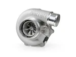 Garrett G30-825 G-series Ii Supercore New. Price: $2022.65.