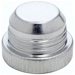 Allstar Performance ALL50837 -16 Aluminum Plugs Pack Of 10 New. Price: $14.99.