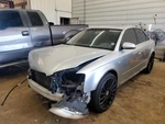 Turbo 2.0L Engine Id Bwt Fits 05-09 Audi A4 1817916 Used. Price: $180.00.
