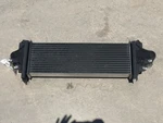13-22 Ram 1500 3.0 Diesel Intercooler Assy Oem 52014947AC Used. Price: $249.95.
