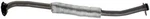 Dorman Oe Solutions 667793 Turbocharger Oil Line New. Price: $75.83.