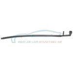 Genuine Bmw 11657607726 - Vacuum Hose Neu. Price: $105.39.