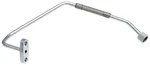Turbocharger Oil Supply Line Gates TL137 New. Price: $134.64.