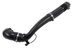 Genuine Acdelco Charge Air Cooler Outlet Hose 84343023 New. Price: $279.74.