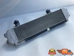 2007-2010 Saturn Sky Pontiac Solstice 2.0L Turbo Air Intercooler Oem 25820725 Used. Price: $300.00.