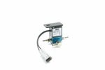 Turbocharger Boost Solenoid W08-BCS*TURBOXS 2008 2014 Subaru Wrx New. Price: $128.48.