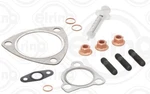 Charger Mounting Kit Fits Audi A4 A6 Seat Skoda Vw Westfield Xtr Elring 703.960 New. Price: $25.66.