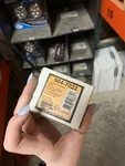 904-7022 Dorman Turbo Outlet Pressure Sensor New. Price: $120.00.