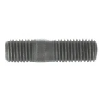 New Oem Subaru 2005-2009 Legacy Outback Turbocharger Stud 800910340. Price: $18.62.