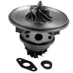 Turbo Cartridge Chra For RHF4 Mitsubishi W200 4D5CDI 2.5L 2006 1515A029 New. Price: $107.38.