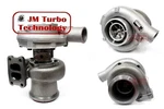 For 3116 Caterpillar Engine Diesel Turbocharger New. Price: $400.00.