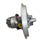 Garrett GT4082 Turbocharger Chra Fits Detroit Diesel Engine 715214-5001 New. Price: $630.00.