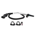 Pai 050621 Turbocharger Speed Sensor Applications: Isx / Qsx Engi For Cummins New. Price: $140.08.