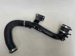 Intercooler Outlet Pipe Tube 172946A0A01 Fits 18 - 22 Honda Accord 1.5L Turbo Used. Price: $74.00.