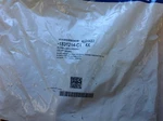 Ford Parts 1831214-C1 Clamp Bag Of Msrp: $67.20 New. Price: $57.12.