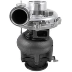 Turbocharger 1998-1999 Ford Pick-up Truck 7.3L Power Stroke Engine New. Price: $215.65.