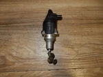 Turbo Actuator Ford F-150 Raptor Lincoln Navigator K6T52871 (HL3E-9G488-AC) Oem Used. Price: $175.00.