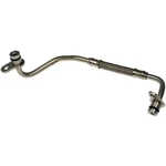 Dorman 667-583 Turbocharger Oil Feed Line For Select 10-19 Bmw Models New. Price: $75.15.