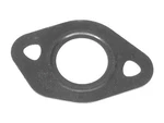 Elring Klinger 058145757A Oil Return Line Gasket Volkswagen Audi A4 Quattro New. Price: $14.37.
