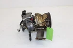 2018-2024 Audi SQ5 3.0L Turbocharger 06M145689J Oem OC117 Used. Price: $460.00.