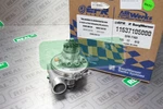 Borg Warner Turbo Super Core Ball Bearing Efr B1 7163 300-550HP 11637105000 New. Price: $1966.36.