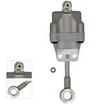 HE551 Turbocharger Actuator For Cummins Isx 4043226 4045752 2881994 New. Price: $65.95.