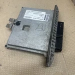 2008 2010 6.4L Powerstroke Diesel Turbo Actuator Oem 09 8C3A-12A650-DSB Used. Price: $274.99.