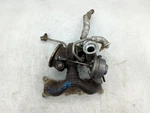 2007-2013 Bmw 335I Supercharger Jkeur Used. Price: $92.65.