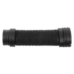 14-19 Fiat 500L Engine Air Intake Ambient Hose Duct New Genuine Mopar 68202157AA. Price: $157.29.