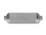 Vibrant 12800 Air-to-air Intercooler With End Tanks New. Price: $297.99.