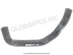 For Audi / Vw (2000-2006) Breather Hose Uro Parts + 1 Year Warranty New. Price: $36.40.