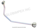 For Volvo (2008-2016) Turbocharger Oil Line Inlet Genuine + Year Warranty New. Price: $295.10.