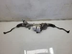 17 18 19 20 21 Honda Civic Electric Power Steering Gear Rack Pinion Motor Assy Used. Price: $301.50.