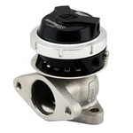 Turbosmart WG38 Gen V Ultragate 7PSI Black New. Price: $387.89.