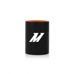 Mishimoto MMCP-2SBK 2.00-IN Silicone Coupler New. Price: $27.33.