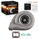 Turbocharger For Bomag Truck Cummins M11 95-2002 3804546 HX50 Diesel New. Price: $283.49.