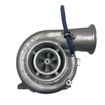 Garrett TA7502 Turbocharger Fits Detroit 6V92TAB Engine 466844-9001 (23503261) Remanufactured. Price: $997.50.