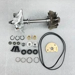 New Turbo Rebuild Kit 5456364 5498271 For Cummins Ram 2500 3500 4500 5500MOPAR. Price: $199.00.