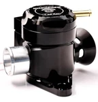 Go Fast Bits Bov/dv T9502*GFB Electronically Adjustable Venting New. Price: $472.68.