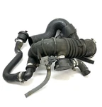94-01 Audi A4 B5 1.8TURBO Intercooler Pressure Hose 4B0 145 832 Oem Used. Price: $169.99.