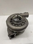 Holset Cummins Turbocharger 5638752 New. Price: $4999.00.