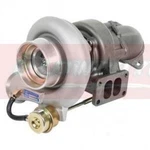 Turbo For 2000-02 Dodge Cummins Ram 2500 3500 R5017509AA 3592767 3800799 3592766 New. Price: $789.99.