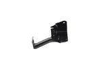 Genuine Mopar Charged Air Cooler Bracket 68269592AA New. Price: $24.00.