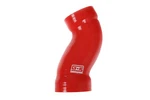Grimmspeed 125012 Post Maf Hose Kit Red For 08-14 Wrx/sti 18-20 New. Price: $89.00.