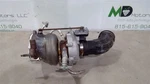 2020-2024 Ford Explorer 2.3L Engine Turbocharger Oem LB5E9G438AF Used. Price: $249.99.
