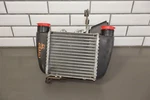 1996 Toyota Estima Previa Jdm Rhd Oem Intercooler 2.4L 17940-76010 Used. Price: $101.25.