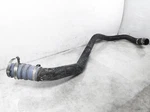 2022 Ford F-150 2.7L Driver Left Intercooler Hose ML34-6F074-CB Used. Price: $189.53.