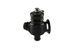 Turbosmart Bov Kompact Dual Port Fits - Suzuki Swift New. Price: $237.59.