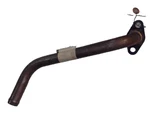 Cummins 3048376 Tube New. Price: $281.39.